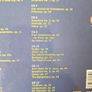 CD Peter Schat Complete Works 12 CD Image 4