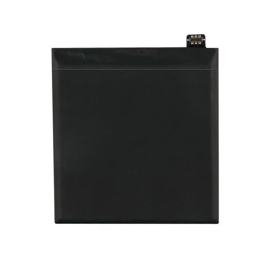 Replacement Internal Battery For OnePlus 7 Pro Battery 4000mAh 3.85V BLP699 New - FHT11OPBT