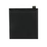 Replacement Internal Battery For OnePlus 7 Pro Battery 4000mAh 3.85V BLP699 New - FHT11OPBT Image 2