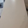 IKEA trofast unit Image 4