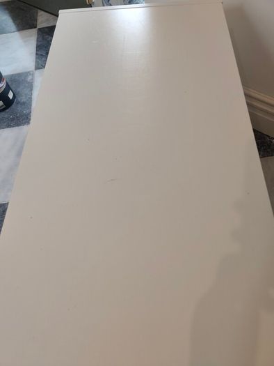 IKEA trofast unit