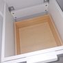 IKEA Godmorgon Vanity Unit Image 2