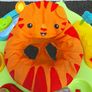Fisher Price Jumperoo Image 4