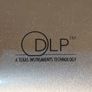 Sharp Projector Model XV-Z90E, in very good condition and working great Image 6