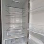 Fridge Image 4