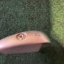 Callaway Driving iron Image 6