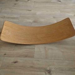 Balance board