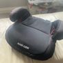 Maxi Cosi Booster Seat Image 4