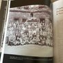 In Search of Islands: A Life of Conor O'Brien Book by Judith A. Hill Image 6