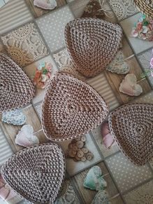Table Coaster (6pcs)