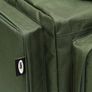 NGT Session Carryall 5 Compartement Image 4