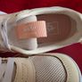 Vans Womens Range Exp Sneaker RRP 90 euro Image 3