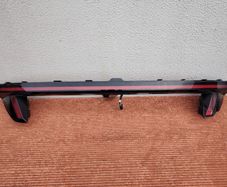 Hyundai Tucson IV NX4 Rear Genuine Tail Light N792462050 slight Damage