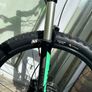 bike Image 7