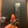 Kiko Milano Lipstick Image 3