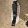 weight belt Image 3