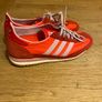 ADIDAS originals neon SL 72 OG W Image 7