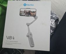 steadycam