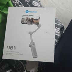 steadycam