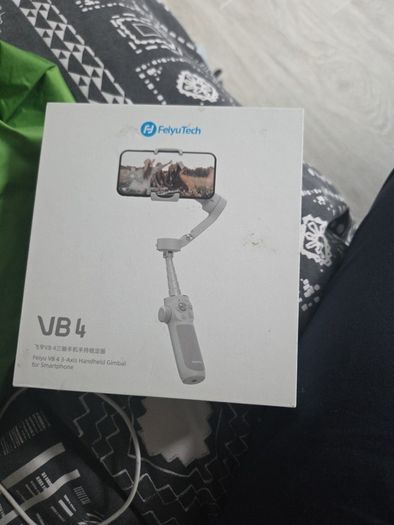steadycam