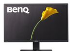 Benq 24