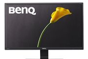 Benq 24" Gw2470h LED Monitor Full HD 1080p HDMI 4ms