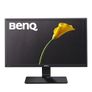 Dual Benq 24" Gw2470h IPS LED Monitor Full HD 1080p HDMI 4ms Image 4