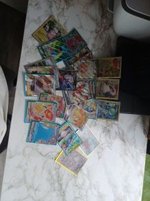 cards