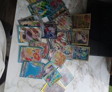 cards