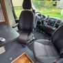 Citroen Jumper Campervan Image 8
