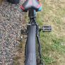 Monteria 26 inch Mountain Bike Image 7