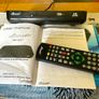 DVB-T receiver & Multimedia player Image 6