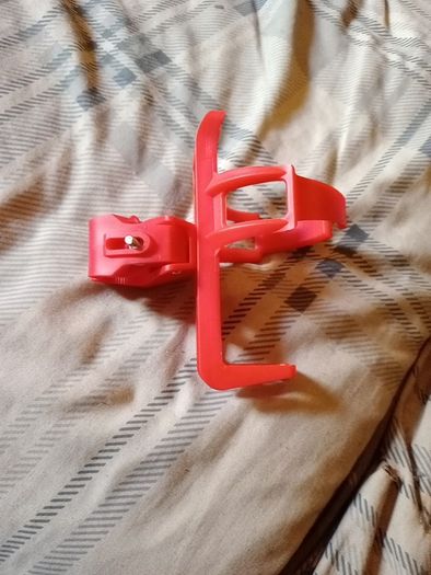 Bottle Holder