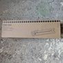 Tile cutter Image 5