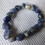 bracelet Image 2