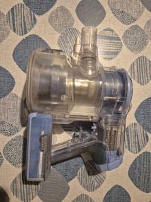 Tineco A11 hoover parts