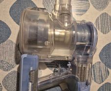 Tineco A11 hoover parts