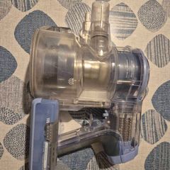 Tineco A11 hoover parts