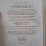 1st ed Stephen King Holly Image 5