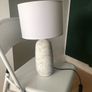table lamp Image 5