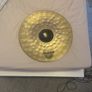 Sabian HHX Evolution ride 20" Image 2