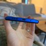Redmi mobile phone Image 3