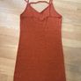 Topshop Dress Image 2