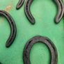Horse shoes Image 2