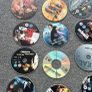 dvds x 39 Image 5
