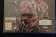 ufc 5