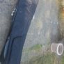 Elan Ripstick 96 Skis Image 2
