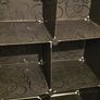 DIY wardrobe Image 3