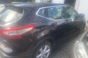 car automatic