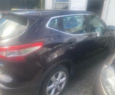 car automatic